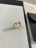 Gioielli Cartier