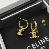 Gioielli Celine