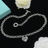 Gioielli Tiffany&Co.