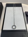 Gioielli Cartier