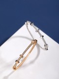 Gioielli Cartier