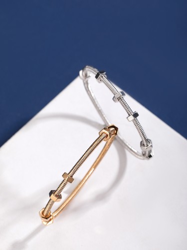Gioielli Cartier