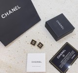 Gioielli Chanel