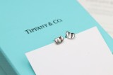 Gioielli Tiffany&Co.