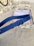 Cintura Dior 3.0cm