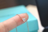 Gioielli Tiffany&Co.