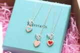Gioielli Tiffany&Co.