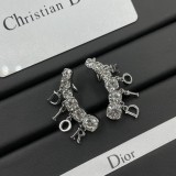 Gioielli Dior