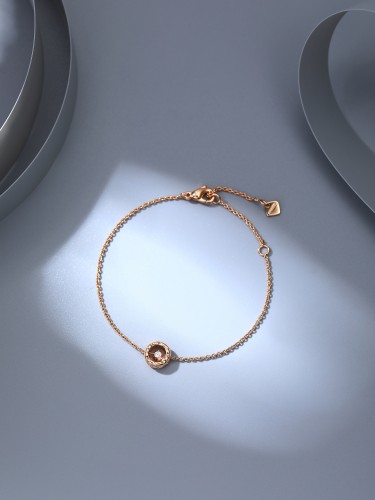 Gioielli Chanel