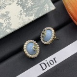 Gioielli Dior