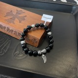 Gioielli Chrome Hearts