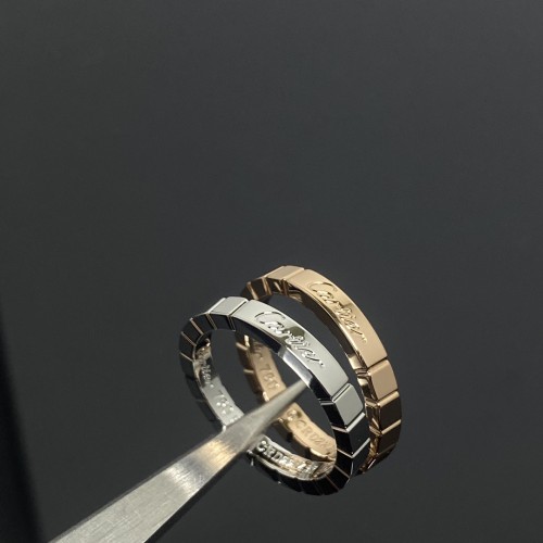 Gioielli Cartier