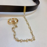 Cintura Dior 2.0cm