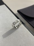 Gioielli Cartier
