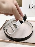 Cintura Dior 2.0cm