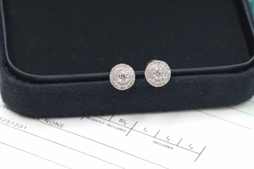 Gioielli Tiffany&Co.