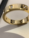 Gioielli Cartier