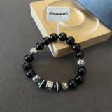 Gioielli Chrome Hearts