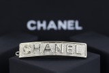 Gioielli Chanel