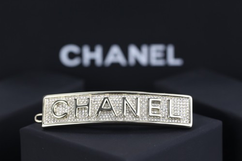 Gioielli Chanel