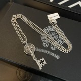 Gioielli Chrome Hearts
