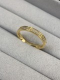 Gioielli Cartier