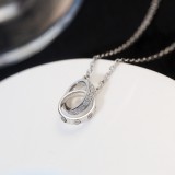 Gioielli Cartier