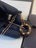 Gioielli Cartier