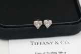 Gioielli Tiffany&Co.