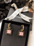 Gioielli Chanel