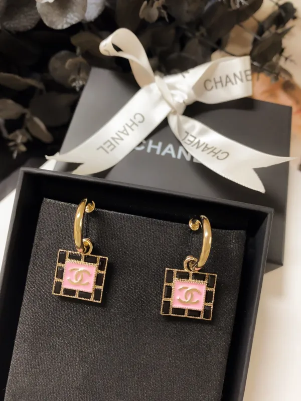 Gioielli Chanel