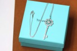 Gioielli Tiffany&Co.