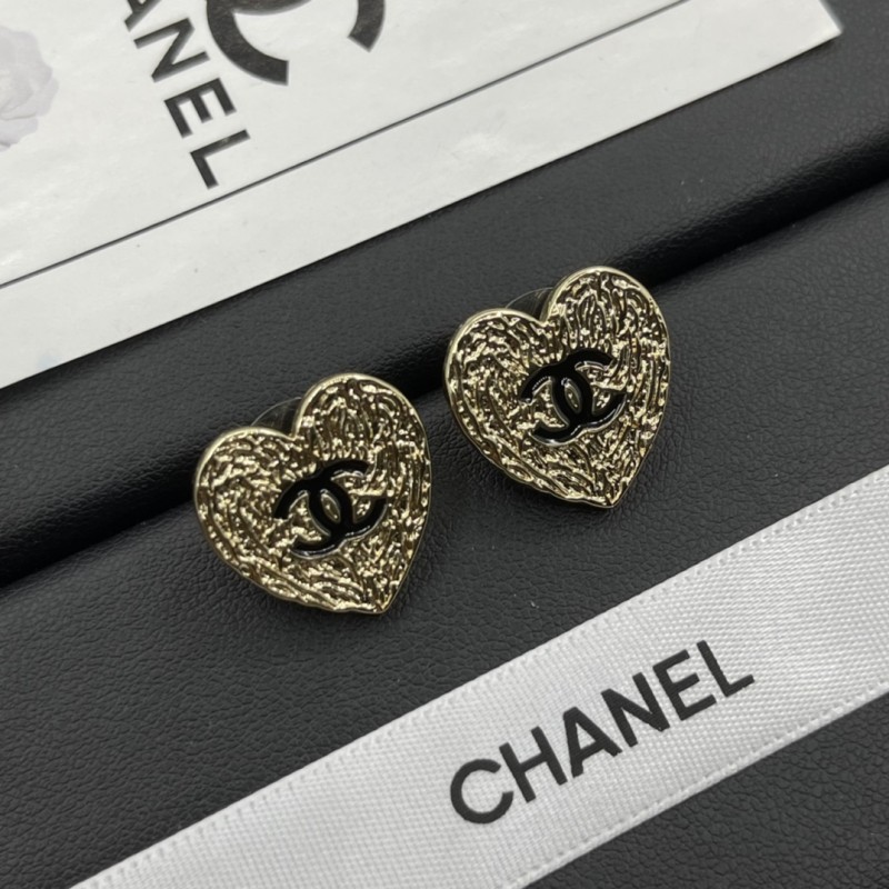 Gioielli Chanel
