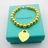 Gioielli Tiffany&Co.