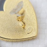 Gioielli Chanel