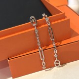 Gioielli Hermes