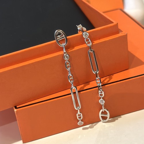 Gioielli Hermes