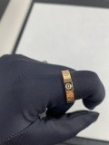 Gioielli Cartier