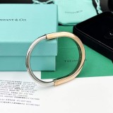 Gioielli Tiffany&Co.