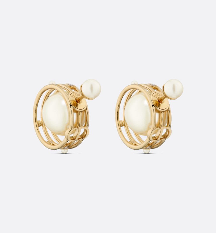 Gioielli Dior