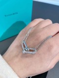 Gioielli Tiffany&Co.
