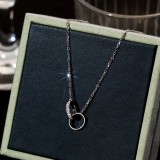 Gioielli Cartier