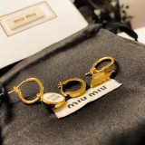 Gioielli Miu Miu
