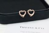 Gioielli Tiffany&Co.