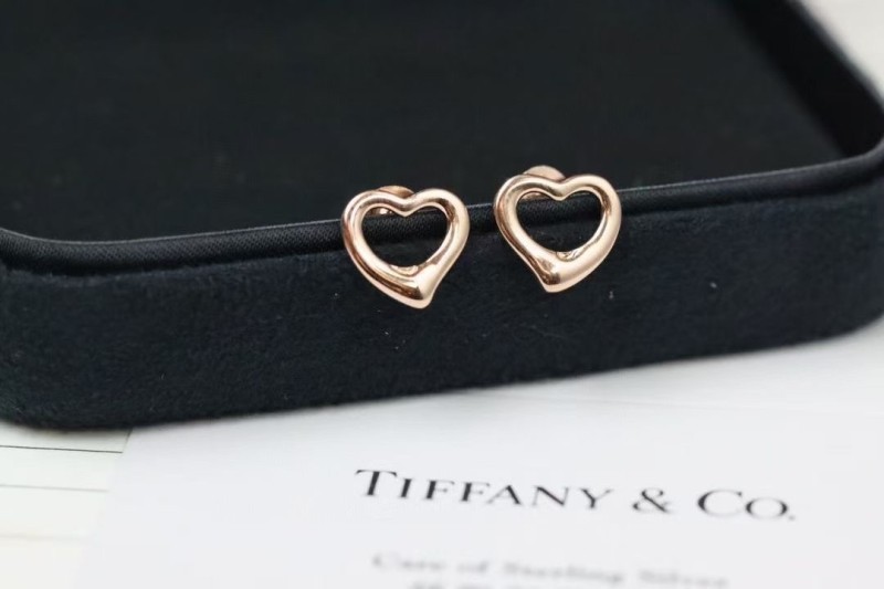 Gioielli Tiffany&Co.