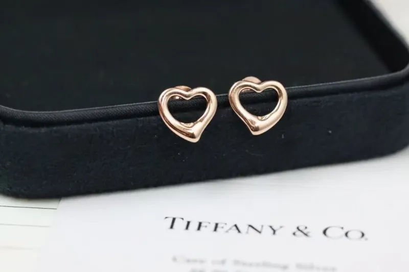 Gioielli Tiffany&Co.