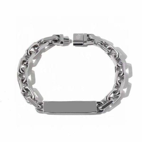 Gioielli Tiffany&Co.