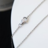 Gioielli Cartier