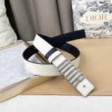 Cintura Dior 3.0cm