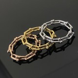 Gioielli Tiffany&Co.